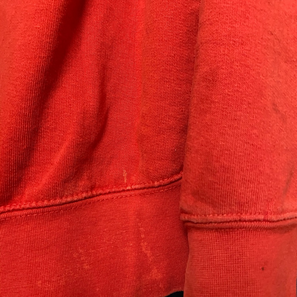 Sweater - Picture 2 of 8